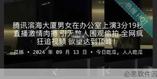 维碰撞