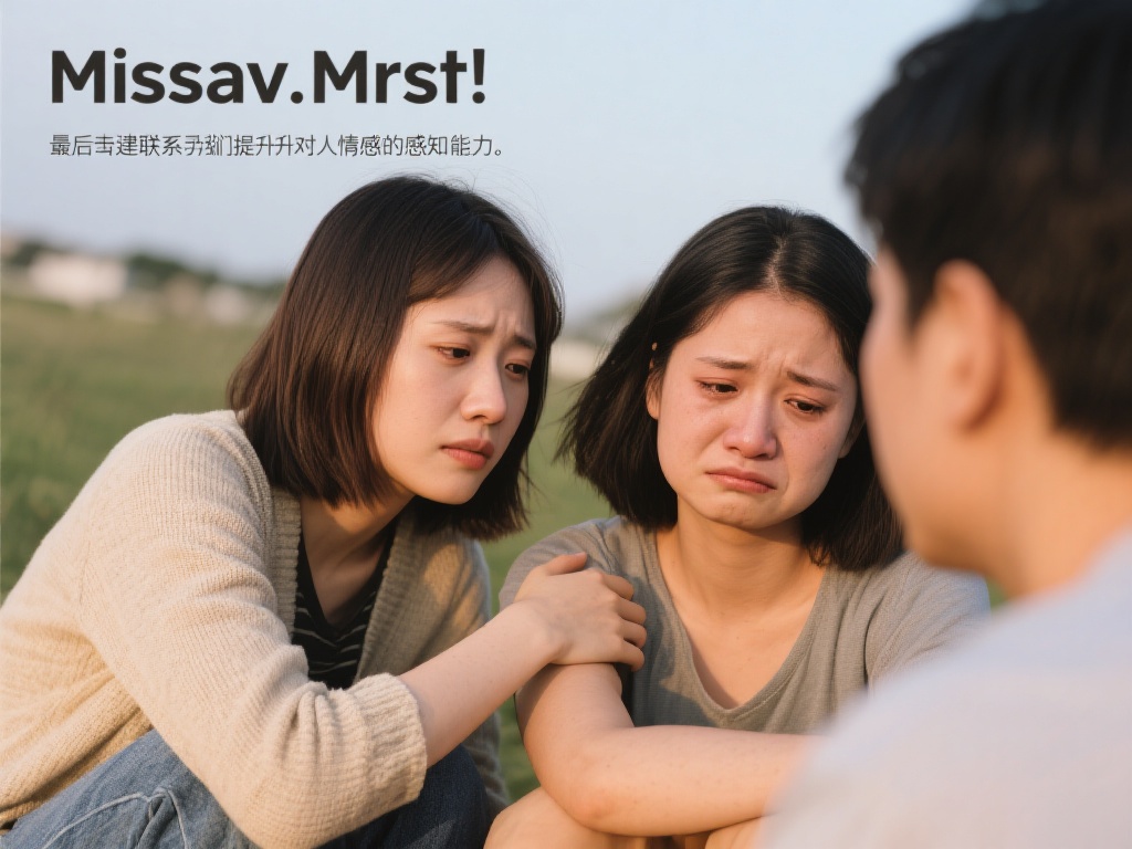 missav mrst：Missav & Mrst
