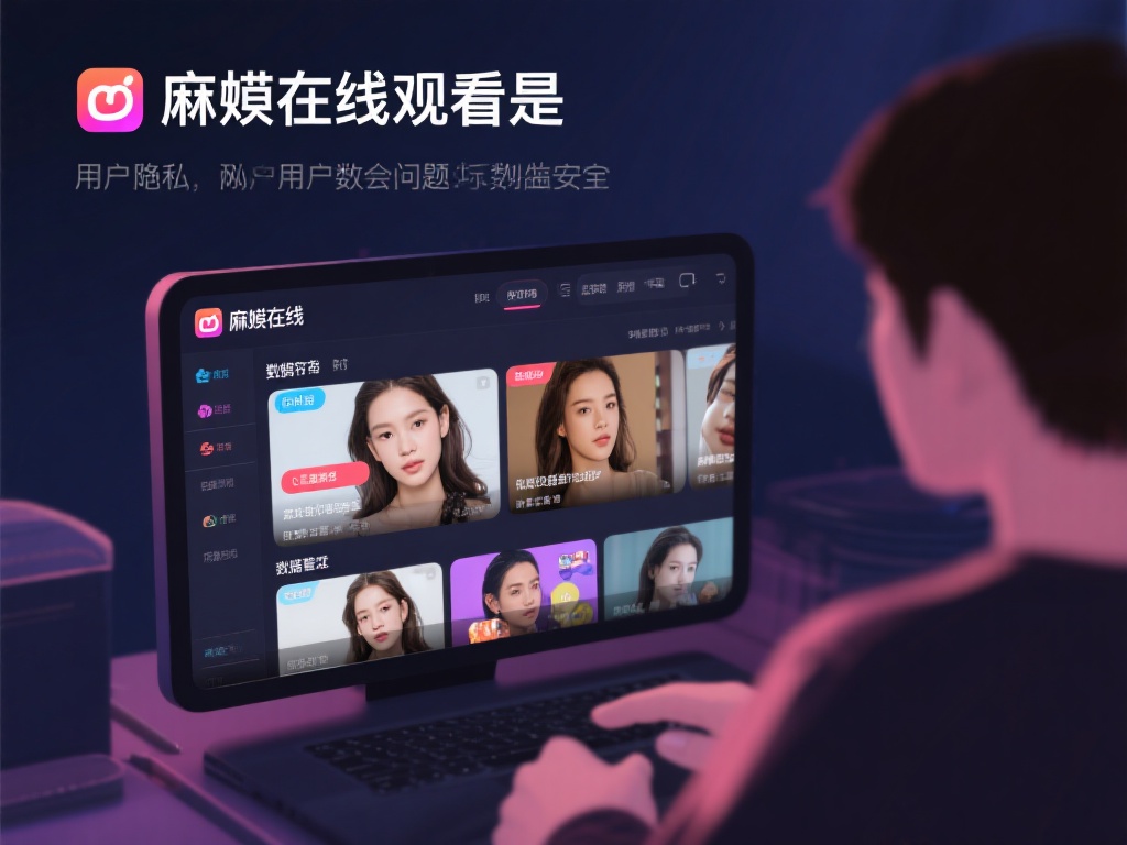 麻豆在线观看：麻豆视频在线欣赏